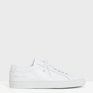 Common Projects Original Achilles Sneaker